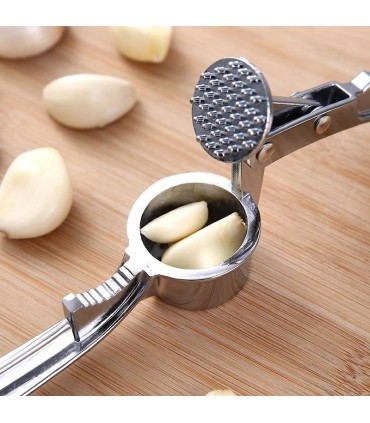 Presse ail à Nice - Ou acheter presse ail de qualité à Nice ?