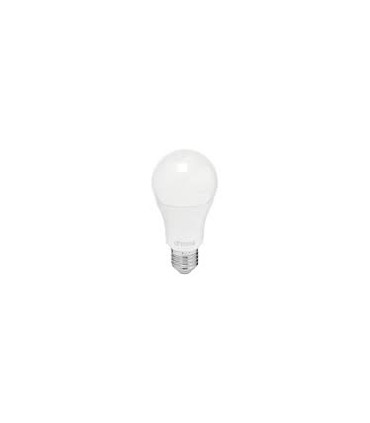 Ampoule led std e27 75w dimmable 1055lm blanc chaud 2700k Dhome