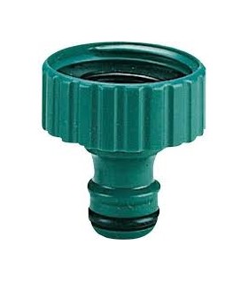 Nez de robinet 20x27 vrac