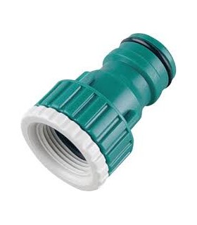 Nez de robinet 25mm 26X34-20X27 vrac