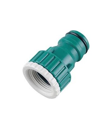 Nez de robinet 25mm 26X34-20X27 vrac