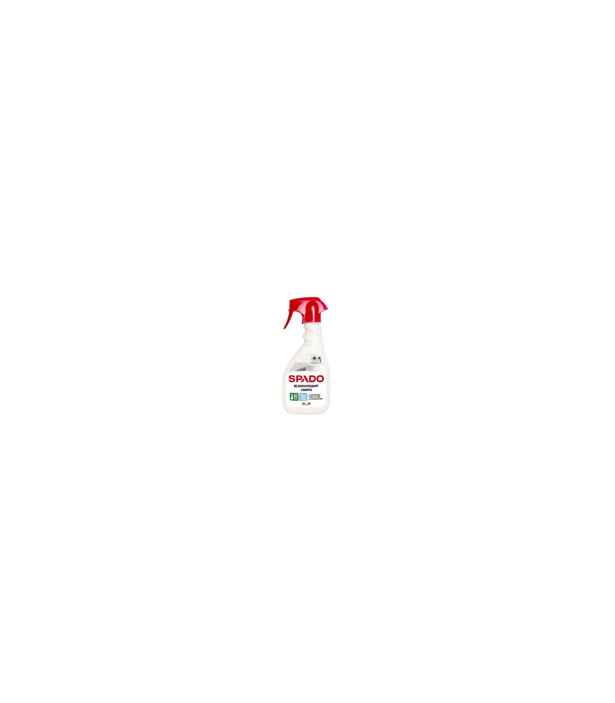 Produits Anti-moisissures Nice | Nettoyer traces de moisi à Nice