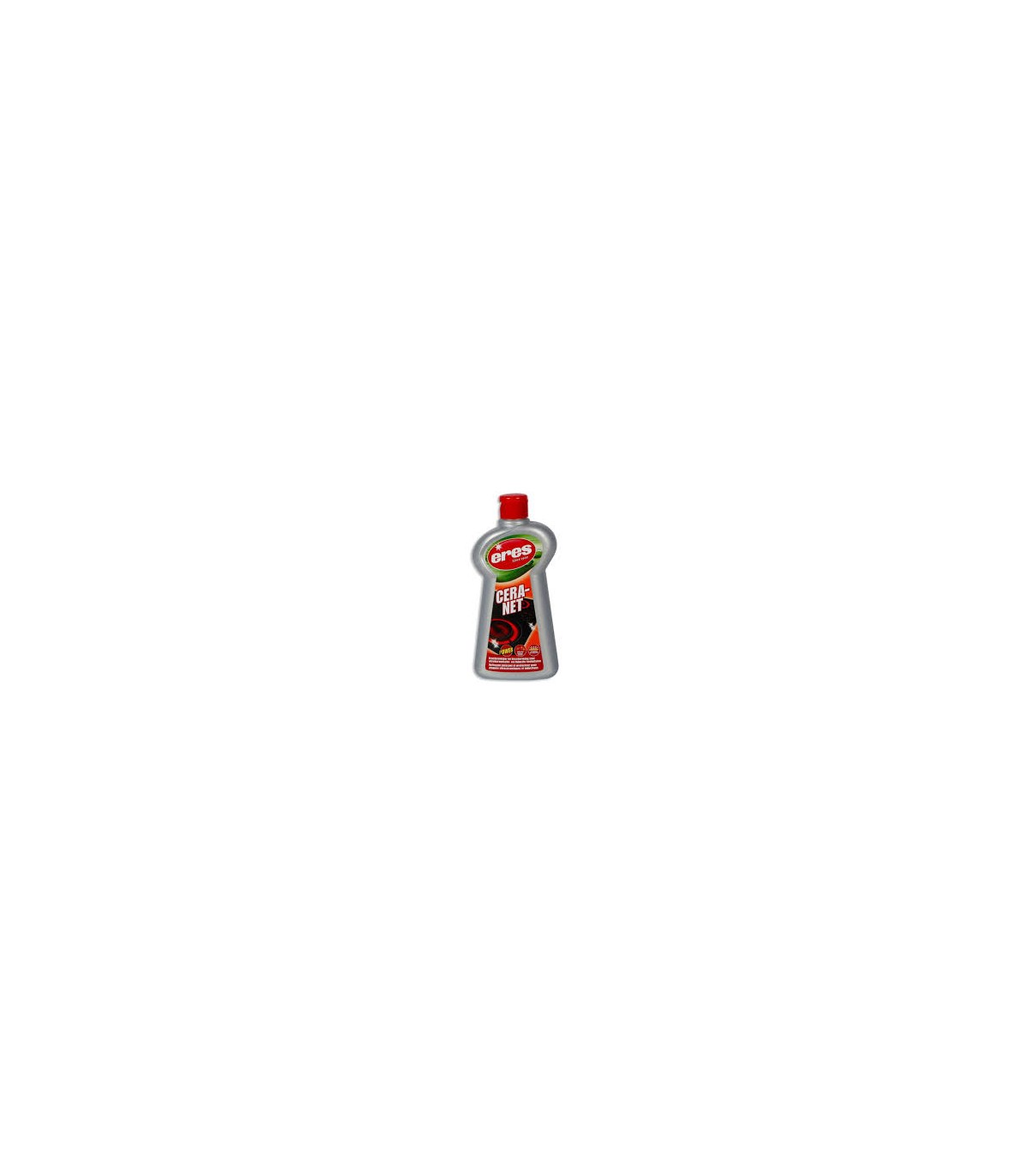 Nettoyant plaque vitrocéramique Eres 225ml