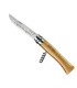 Opinel tire bouchon décapsuleur n°10