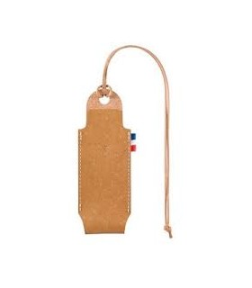 Etui simple pour opinel