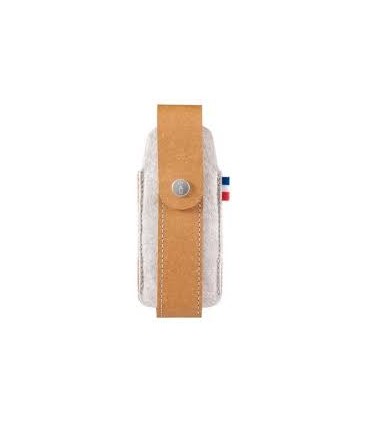 Etui outdoor M pour Opinel Etui outdoor M pour Opinel