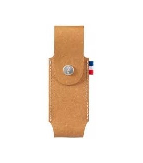 Etui simple pour opinel