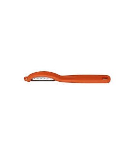 Eplucheur iota orange Victorinox