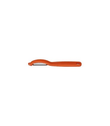 Eplucheur iota orange Victorinox Eplucheur iota orange Victorinox