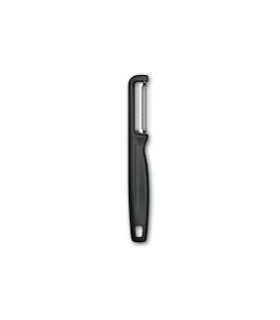 Eplucheur iota noir Victorinox