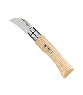 Opinel à châtaignes n°7