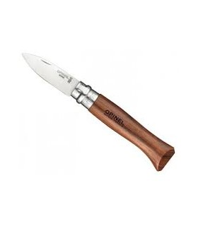 Opinel huitres et coquillage n°9