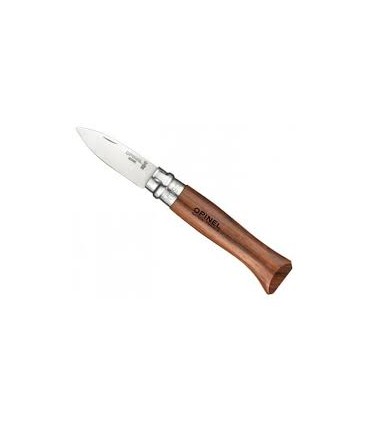 Opinel huitres et coquillage n°9