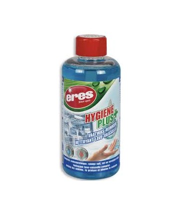 Nettoyant lave vaisselle Eres 250ml