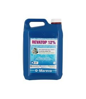 Revatop 12% 5L Mareva