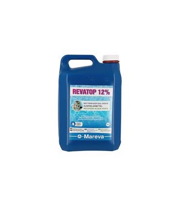 Revatop 12% 5L Mareva