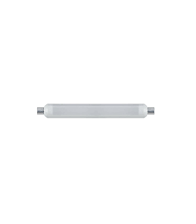 Ampoule led s19 60w 806lm blanc froid 4000k Dhome