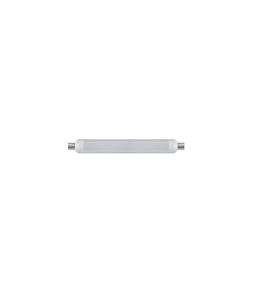 Ampoule led s19 60w 806lm blanc froid 4000k Dhome