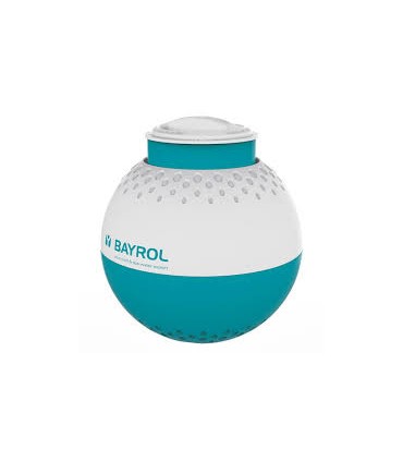 Diffuseur de chlore GM