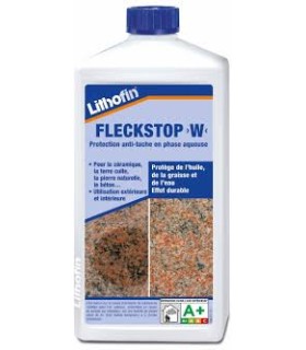 Lithofin fleckstop w 1L