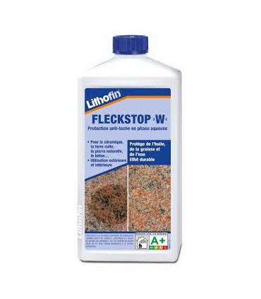 Lithofin fleckstop w 1L