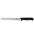 Couteau à pain Victorinox 21cm