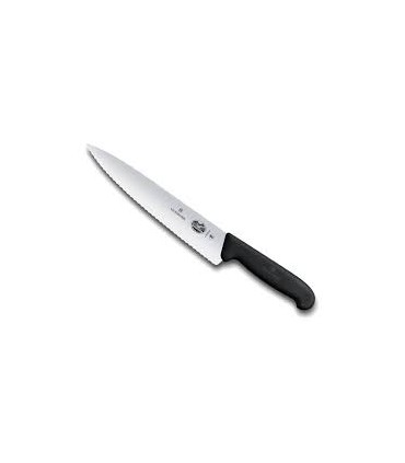 Couteau à découper Victorinox 19cm