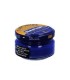Cirage crème surfine pommadier 50ml saphir bleu océan