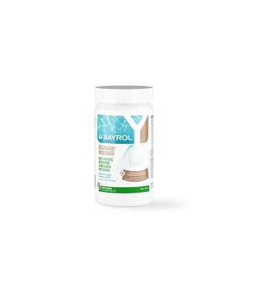 Desalgine moutarde 1.5kg