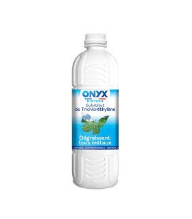 Substitut de trichloréthylène 1L Onyx