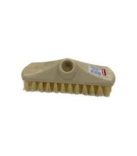 Lave pont douille vis inclinée Thomas