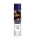 Aérosol entretien cuir Starwax 300ml