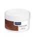 Savon pour cuirs encrassés Starwax 150ml