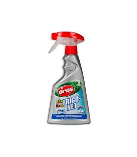 Spray nettoyant frigo 500ml Eres