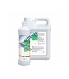 Liquide vaisselle concentrée 1L Procalp