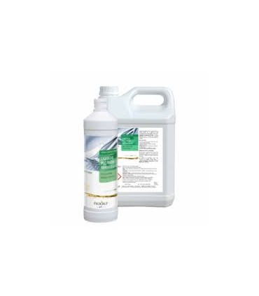 Liquide vaisselle concentrée 1L Procalp