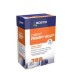 Ciment prompt vicat 1kg Bostik