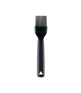 Pinceau pâtissier en silicone