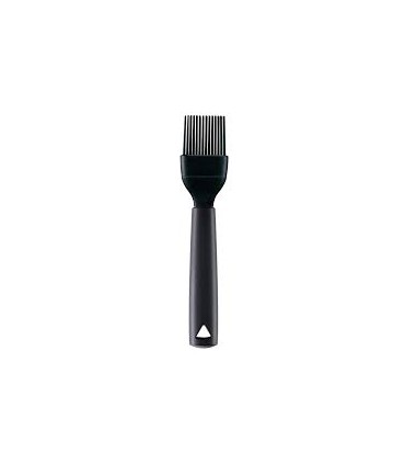 Pinceau pâtissier en silicone