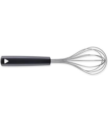 Fouet pâtissier 17cm