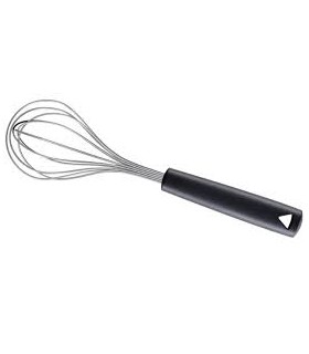 Fouet pâtissier 13cm