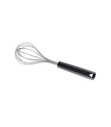 Fouet pâtissier 13cm