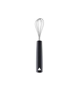 Fouet pâtissier 9cm