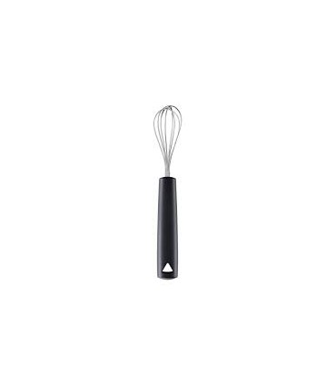Fouet pâtissier 9cm