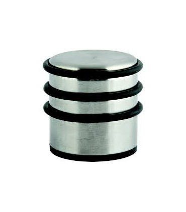 Bloc porte en acier h.70 x d.67mm