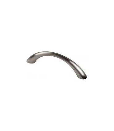 Poignée arc entraxe 96mm