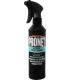 Produit pour nettoyer et désinfecter climatisation à Nice – Produit désinfectant Clim