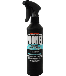 Produit pour nettoyer et désinfecter climatisation à Nice – Produit désinfectant Clim