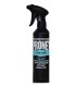 Produit pour nettoyer et désinfecter climatisation à Nice – Produit désinfectant Clim