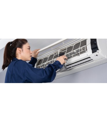 Produit pour nettoyer et désinfecter climatisation à Nice – Produit désinfectant Clim